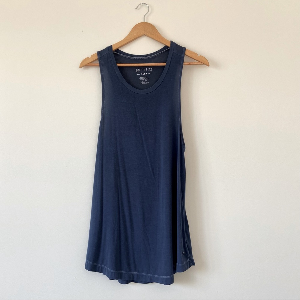 American Eagle / Tank Top